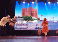 38. Mix (FS2024) 05.jpg